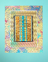 Beautiful Handmade Card