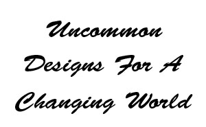 Uncommon Designs