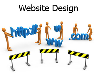 Website Design