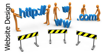 Website Design
